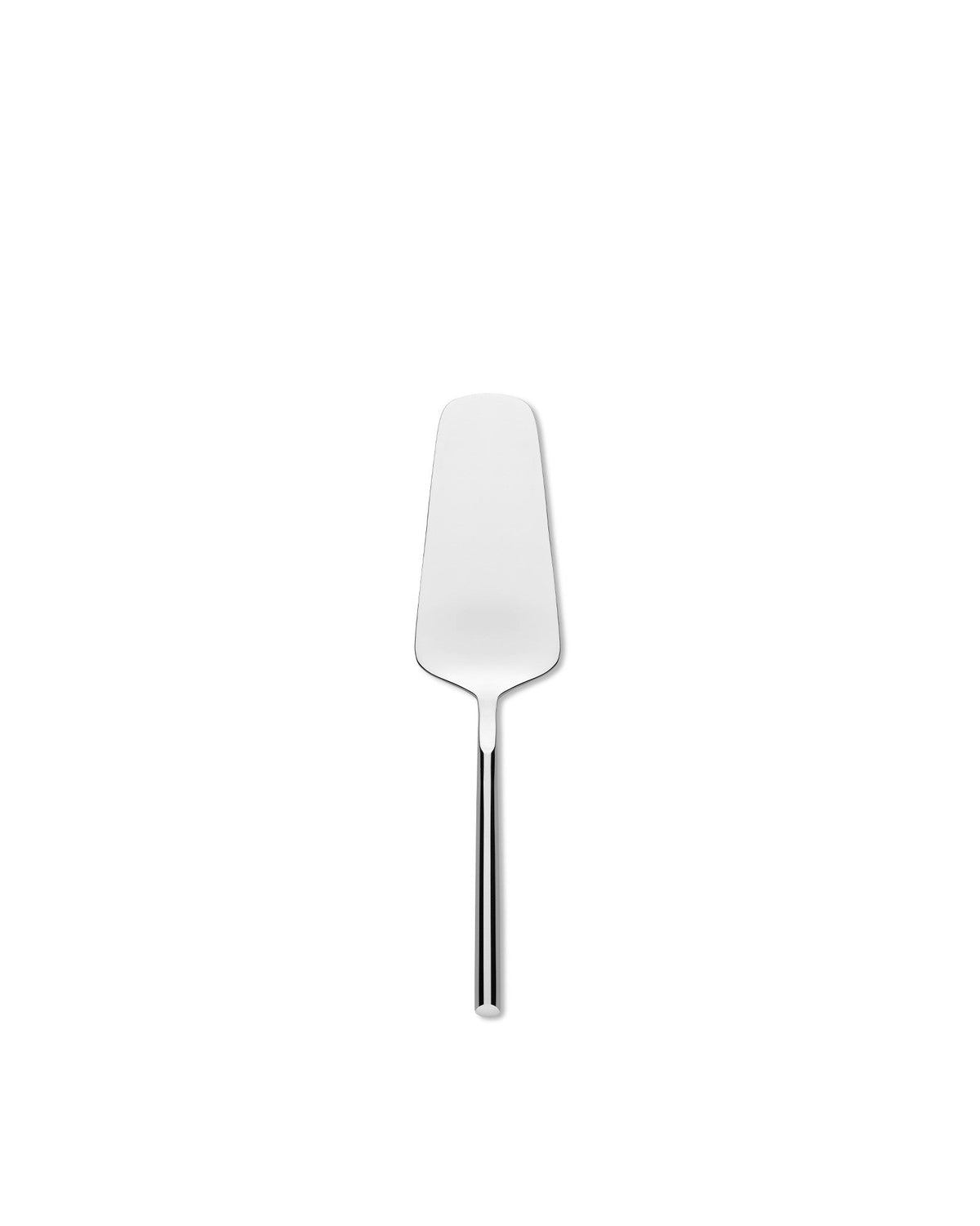 ALESSI Clivo: Cake Server By Patricia Urquiola