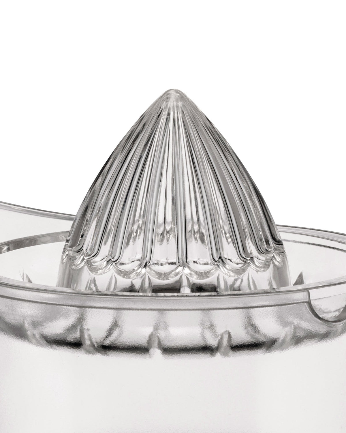 ALESSI Citrus Citrus-Squeezer