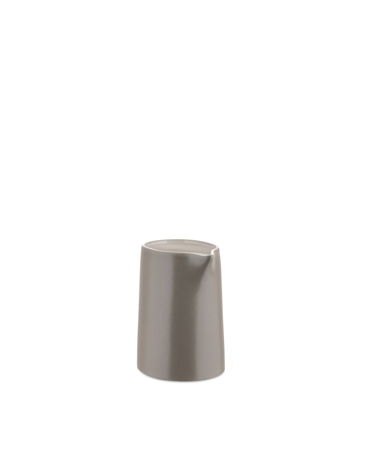 ALESSI Tonale: Pitcher by David Chipperfield