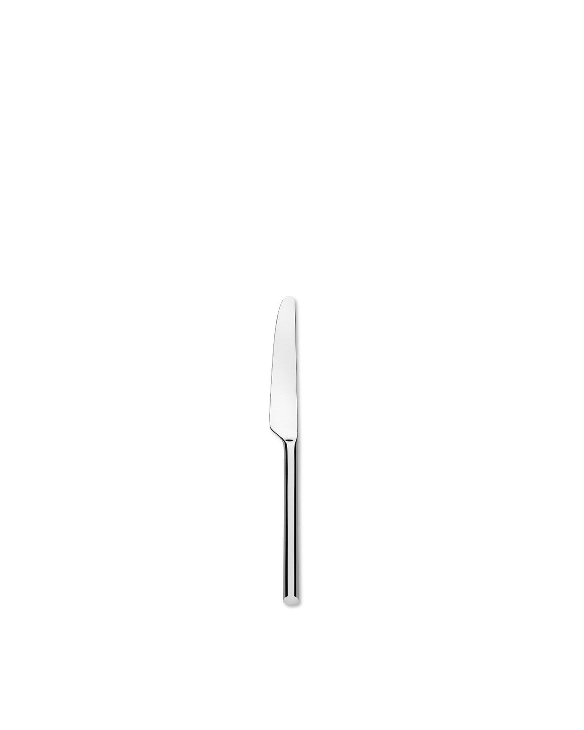ALESSI Clivo: Dessert Knife By Patricia Urquiola - 6 pieces