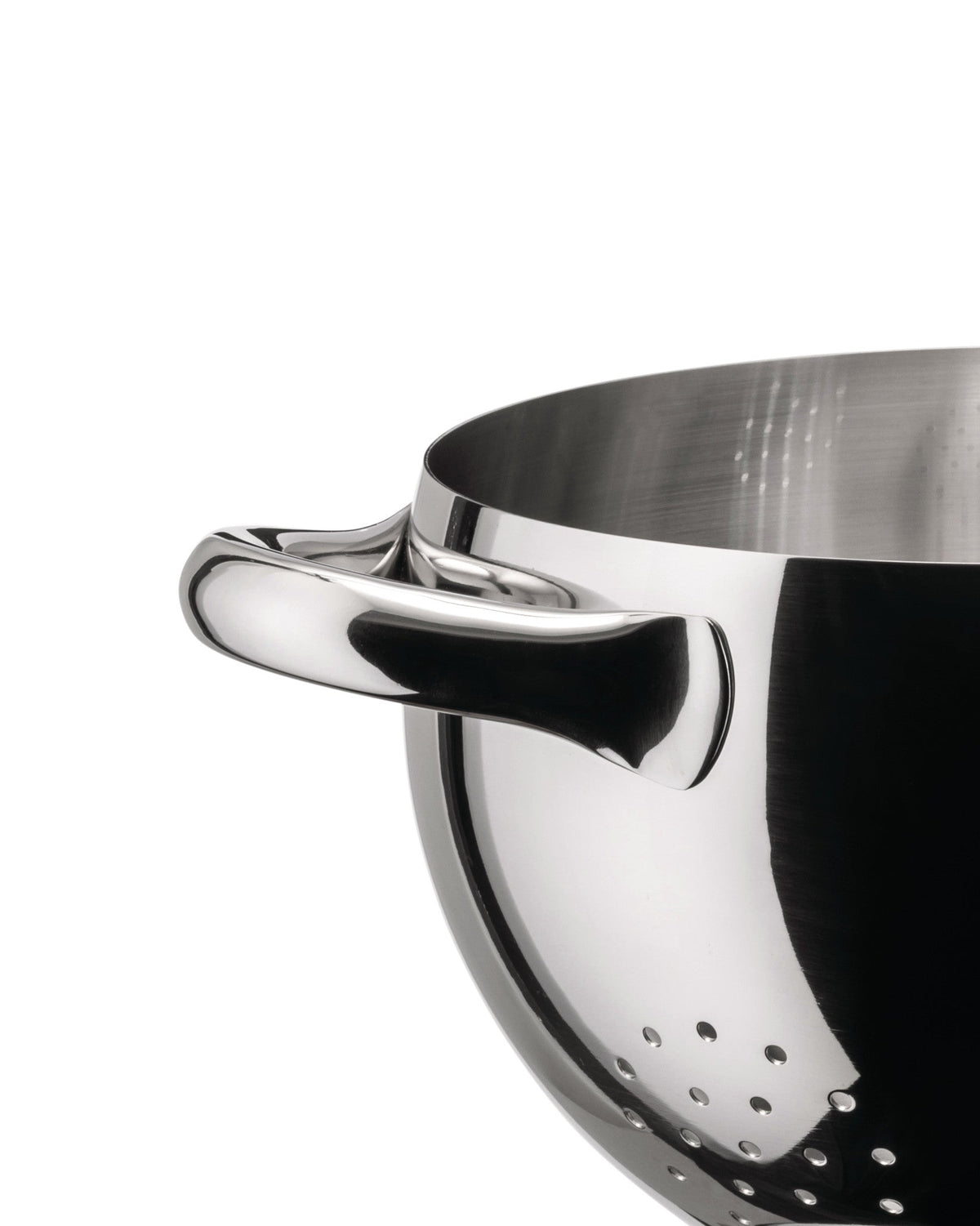 ALESSI Mami Colander