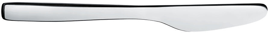 ALESSI KnifeForkSpoon Dessert Knife - 6 Pieces