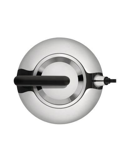 ALESSI Bulbul Induction Kettle Designed By Achille Castiglioni