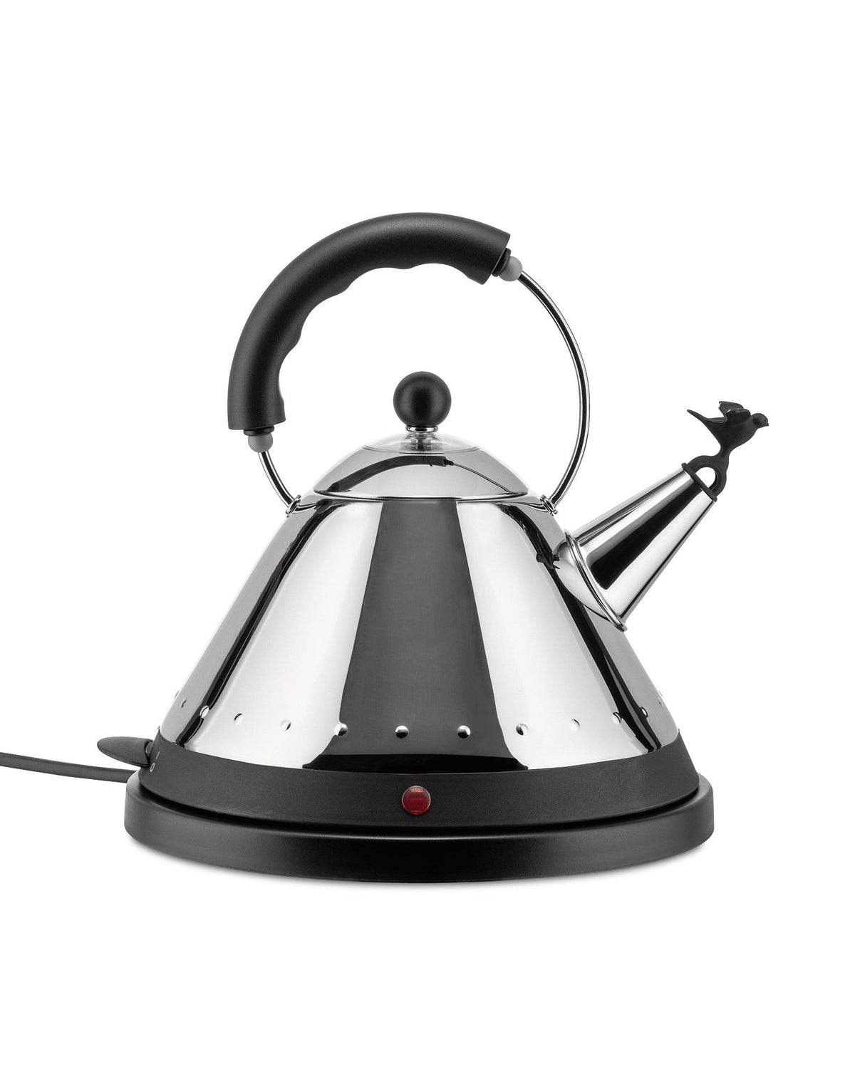 ALESSI MG32 Electric Kettle