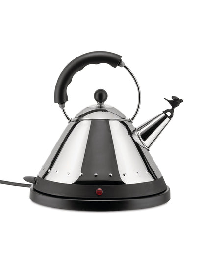 ALESSI MG32 Electric Kettle