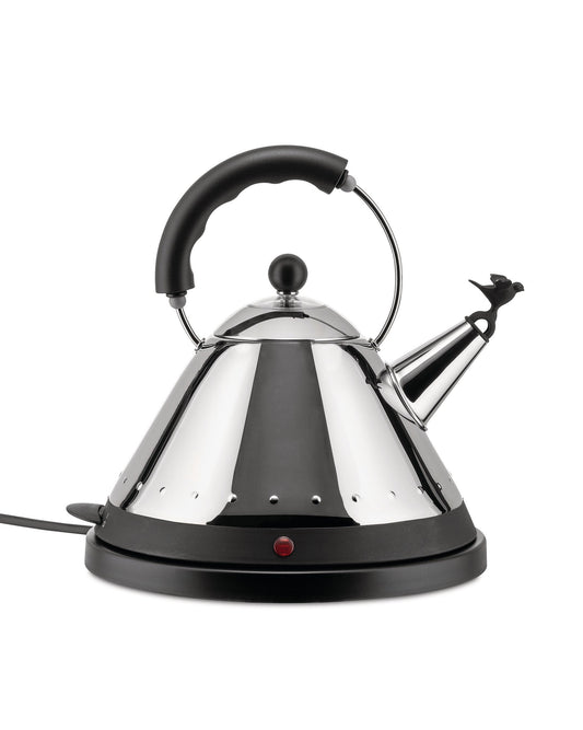 ALESSI MG32 Electric Kettle