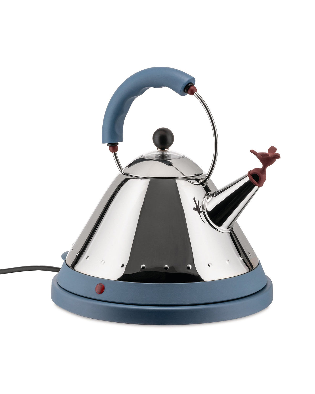 ALESSI MG32 Electric Kettle