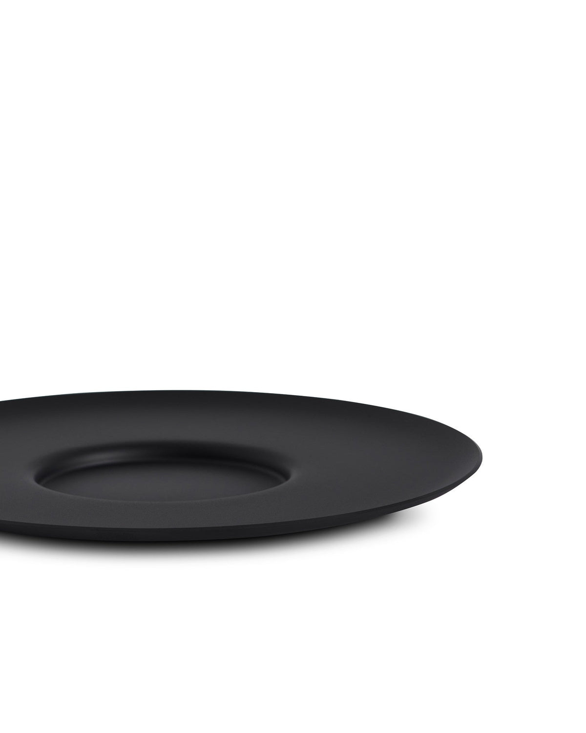 ALESSI CFF : Set of Coffee Cups By Jean Nouvel  - C.P. Company