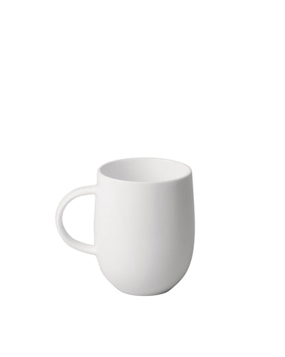 ALESSI All-Time: Mug 4 pieces
