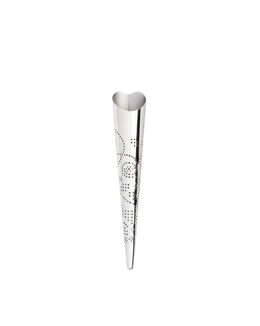 ALESSI You Tea Infuser Designed By Miriam Mirri