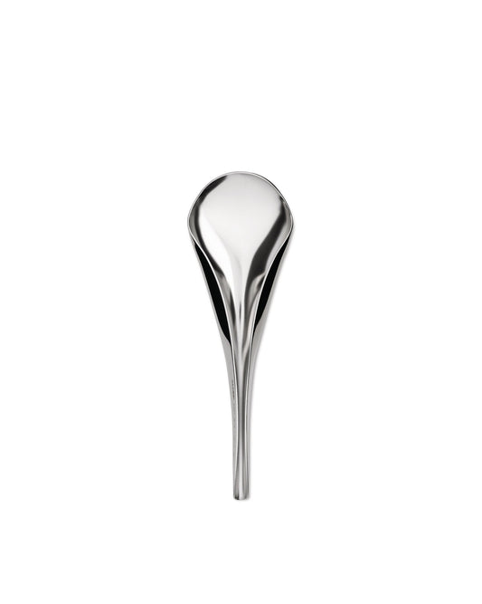 ALESSI Tèo: Spoon for tea bag