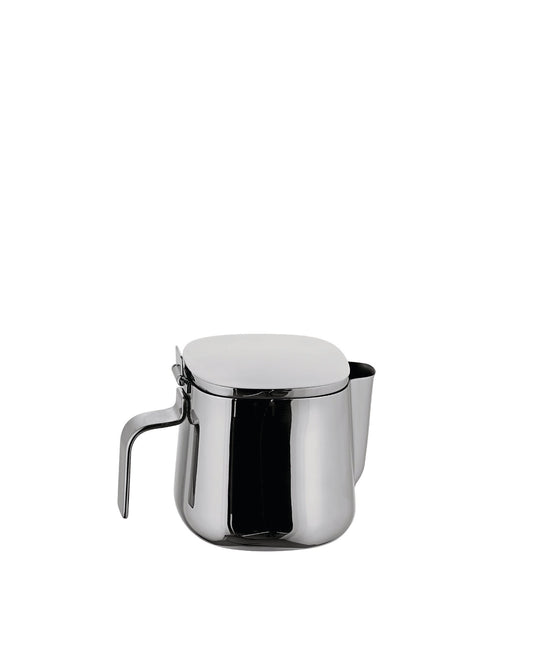 ALESSI A402: Teapot by Kristiina Lassus
