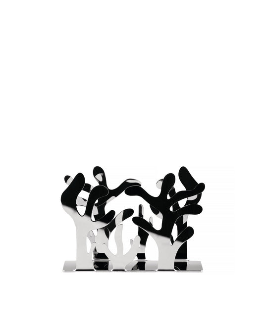 ALESSI Mediterraneo: Paper napkin holder