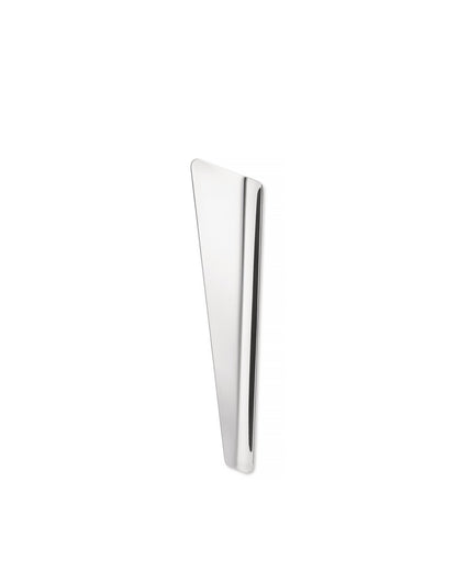 ALESSI Ala: Crumb collector by Achille Castiglioni