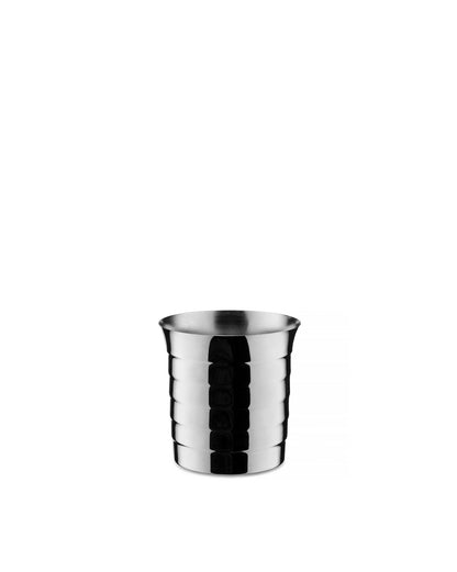 ALESSI Dervisci: Tumbler by Michele De Lucchi
