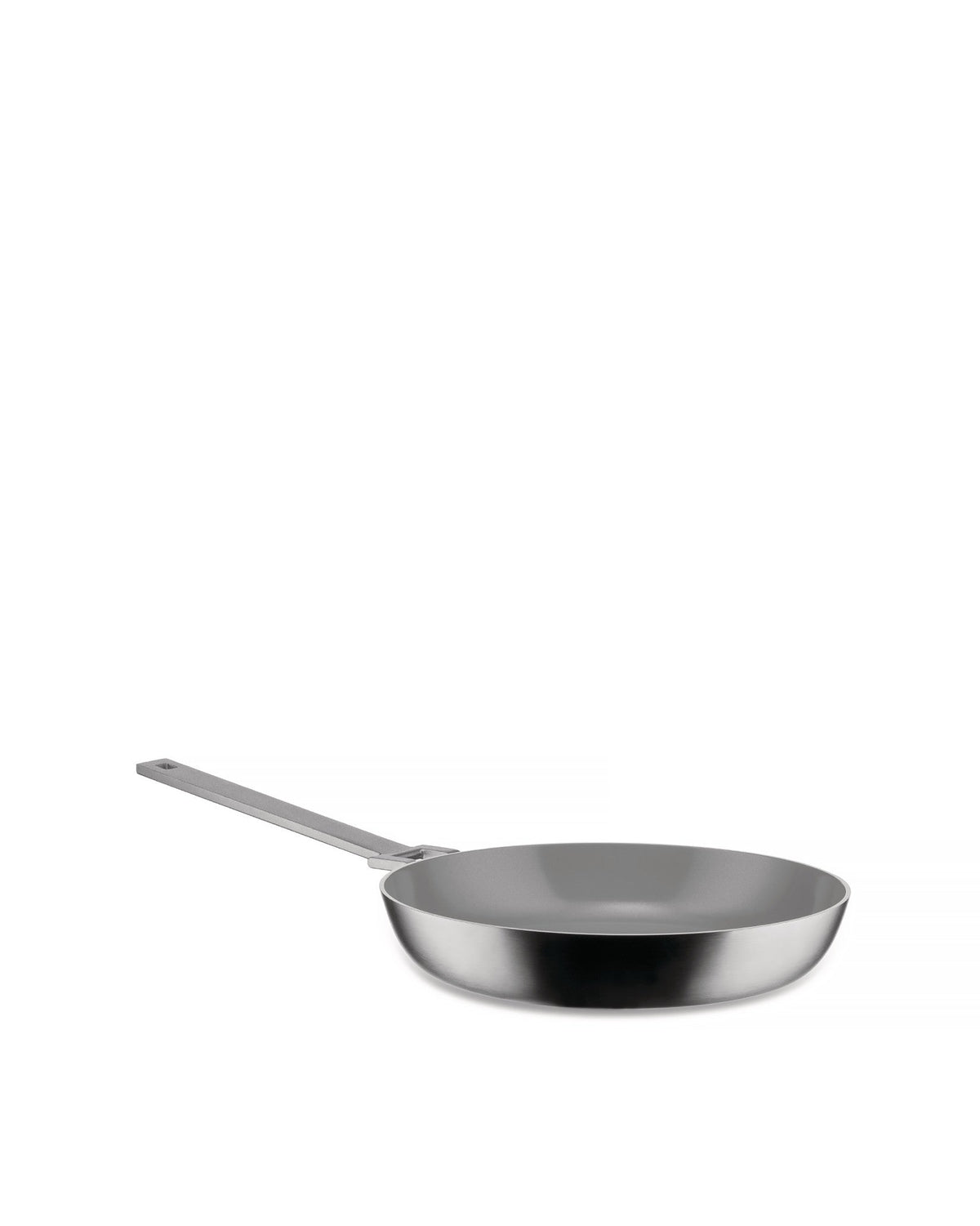 ALESSI Convivio Frying Pan
