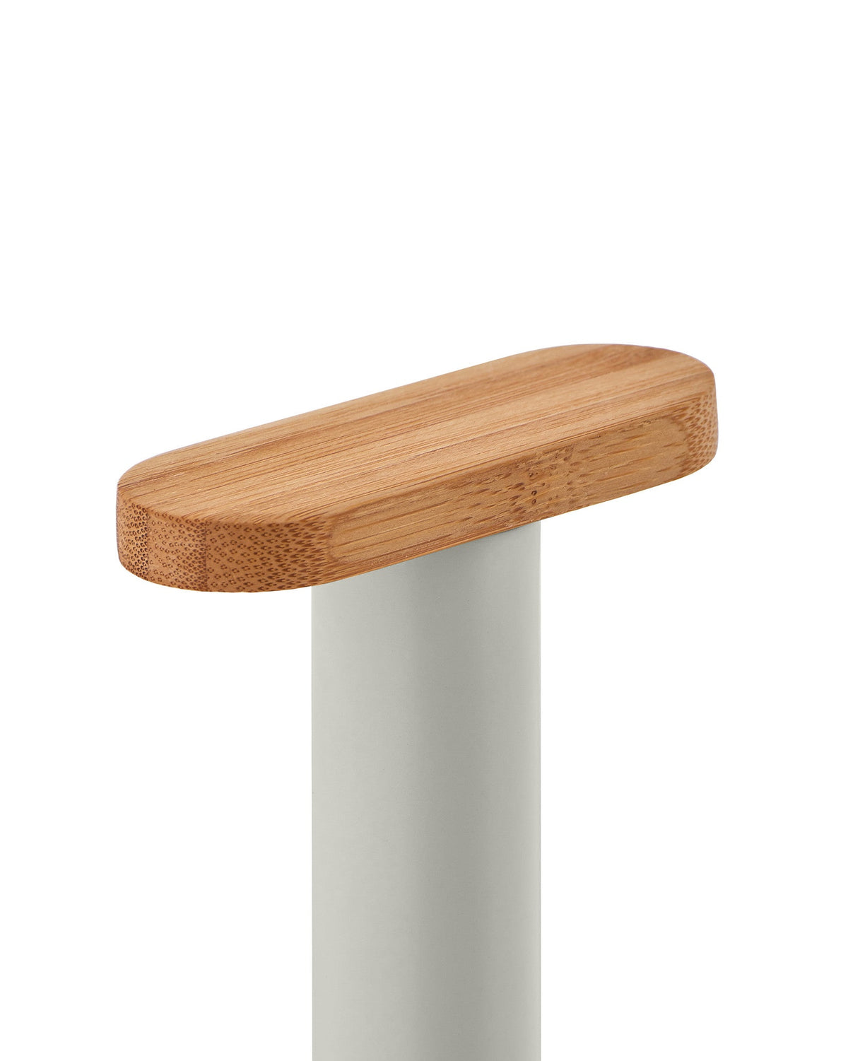 ALESSI Mattina Kitchen Roll Holder