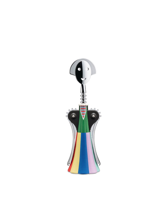 ALESSI Anna G: Corkscrew