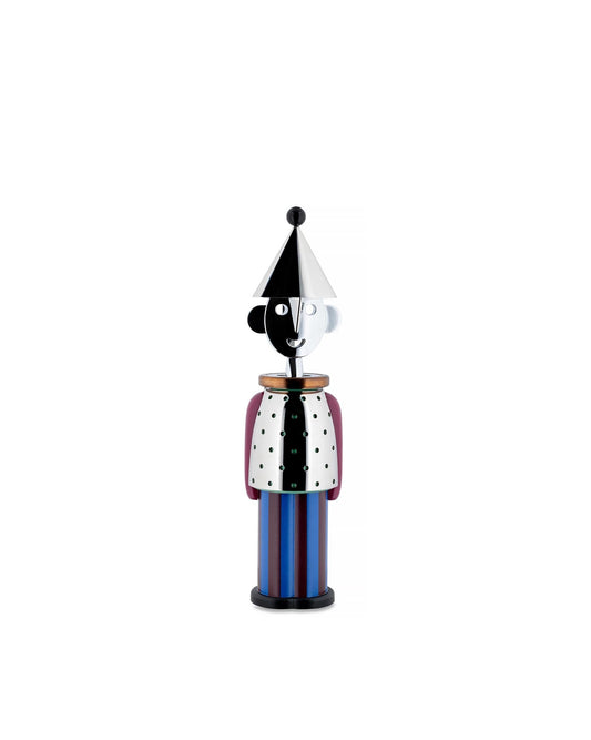 ALESSI Alessandro M.: Corkscrew by Alessandro Mendini & Arthur Arbesser