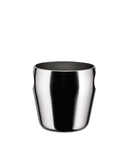 ALESSI 872: Wine cooler by Luigi Massoni & Carlo Mazzeri