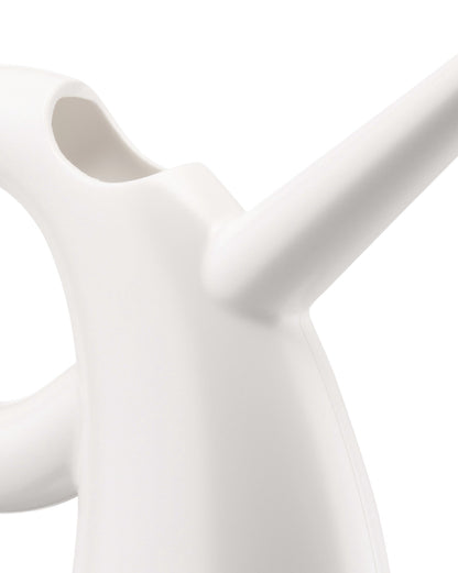 ALESSI Diva: Watering can by Eero Aarnio