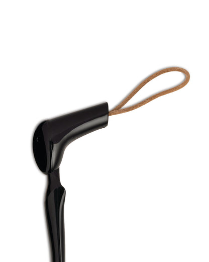 ALESSI Germano: Shoehorn by Harry & Camila