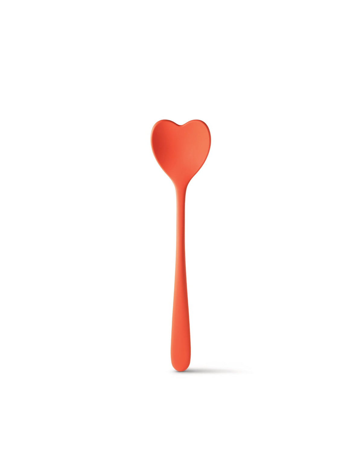 ALESSI Big Love XXL Spoon Decorative Sculpture