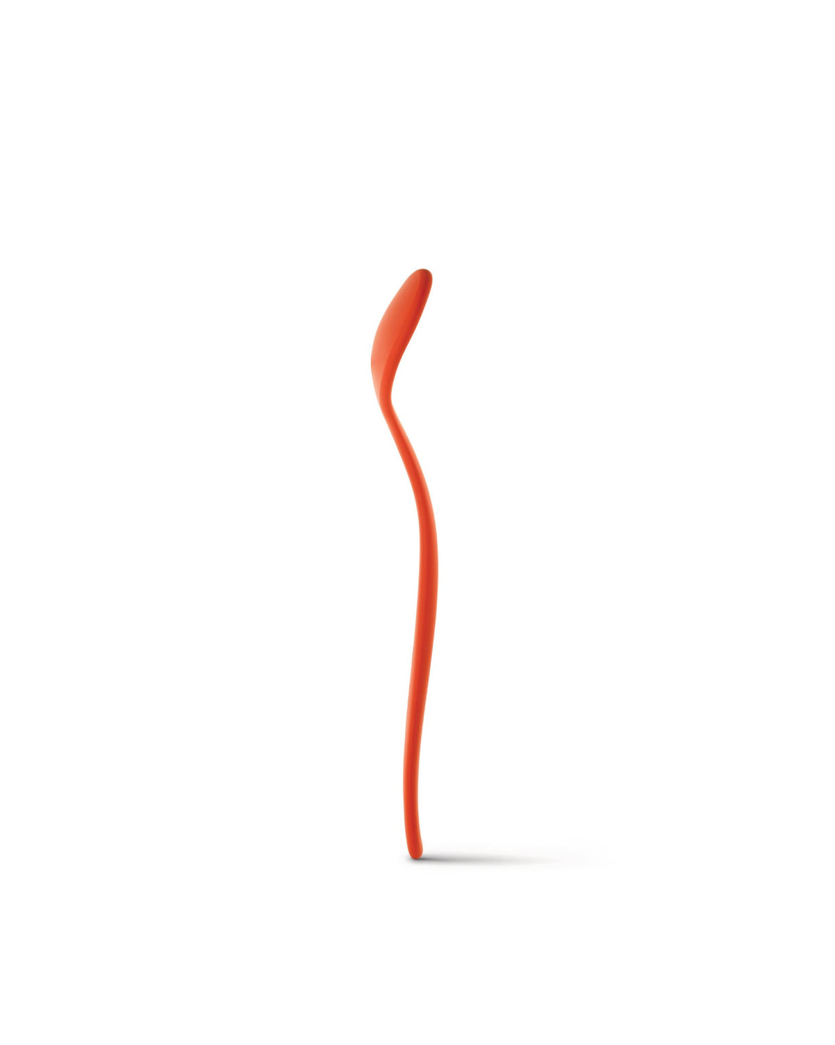 ALESSI Big Love XXL Spoon Decorative Sculpture