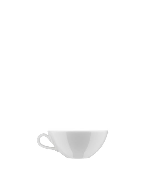 ALESSI Mami: Teacup 6 pieces By Stefano Giovannoni