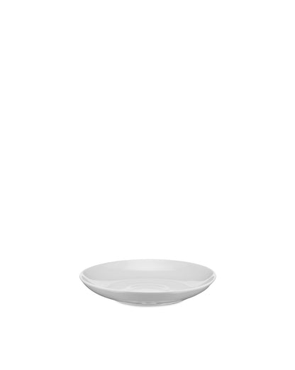 ALESSI Mami: Saucer for mocha cup 6 pieces
