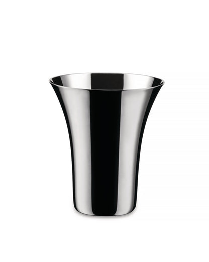 ALESSI Kuru Kuru: Cup by Naoto Fukasawa