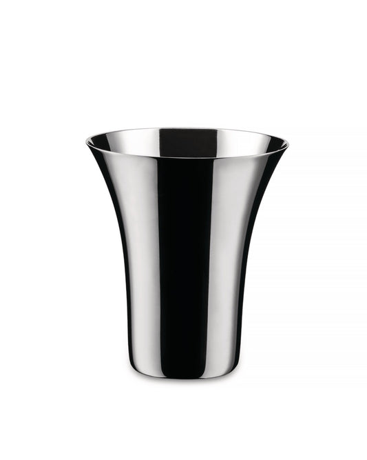 ALESSI Kuru Kuru: Cup by Naoto Fukasawa