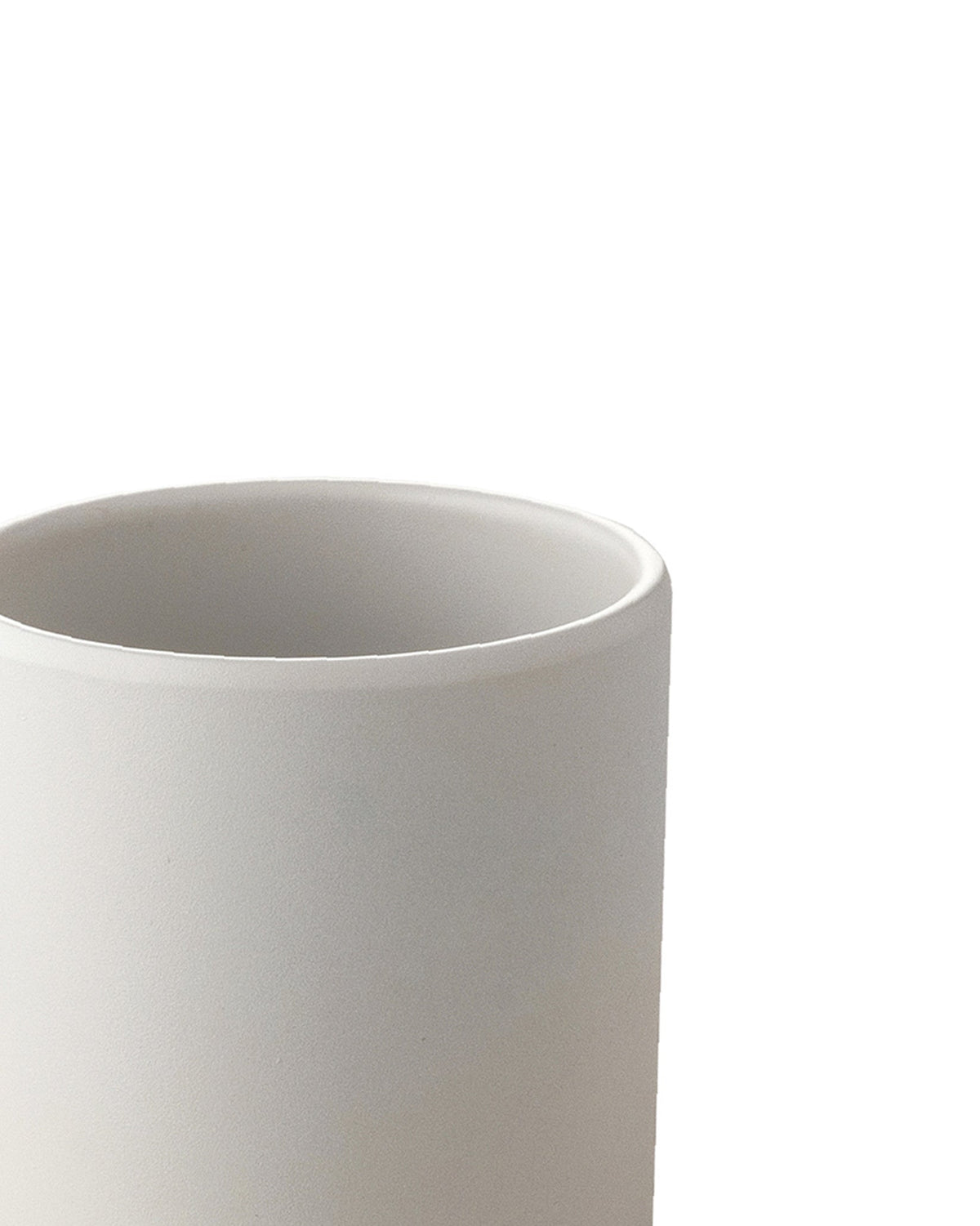 ALESSI Dressed en plein air: Mocha cup 4 pieces by Marcel Wanders