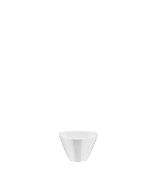 ALESSI Colombina collection: Teacup 6 pieces