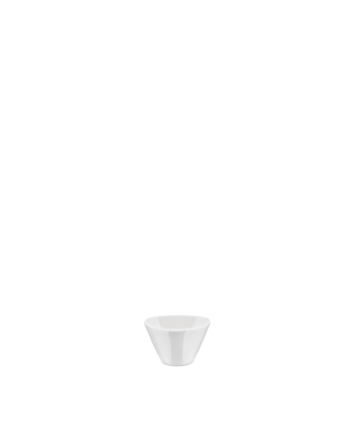 ALESSI Colombina collection: Mocha cup 6 pieces