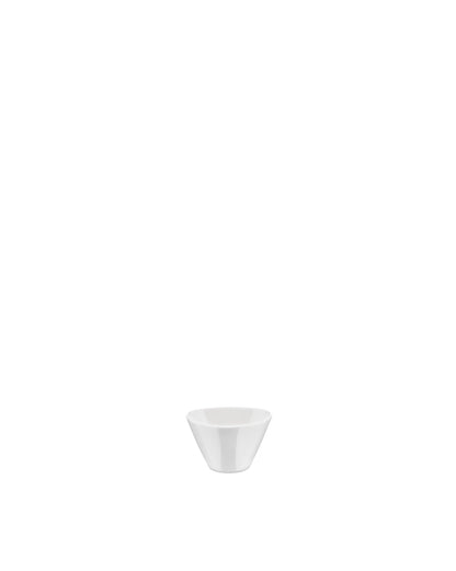 ALESSI Colombina collection: Mocha cup 6 pieces