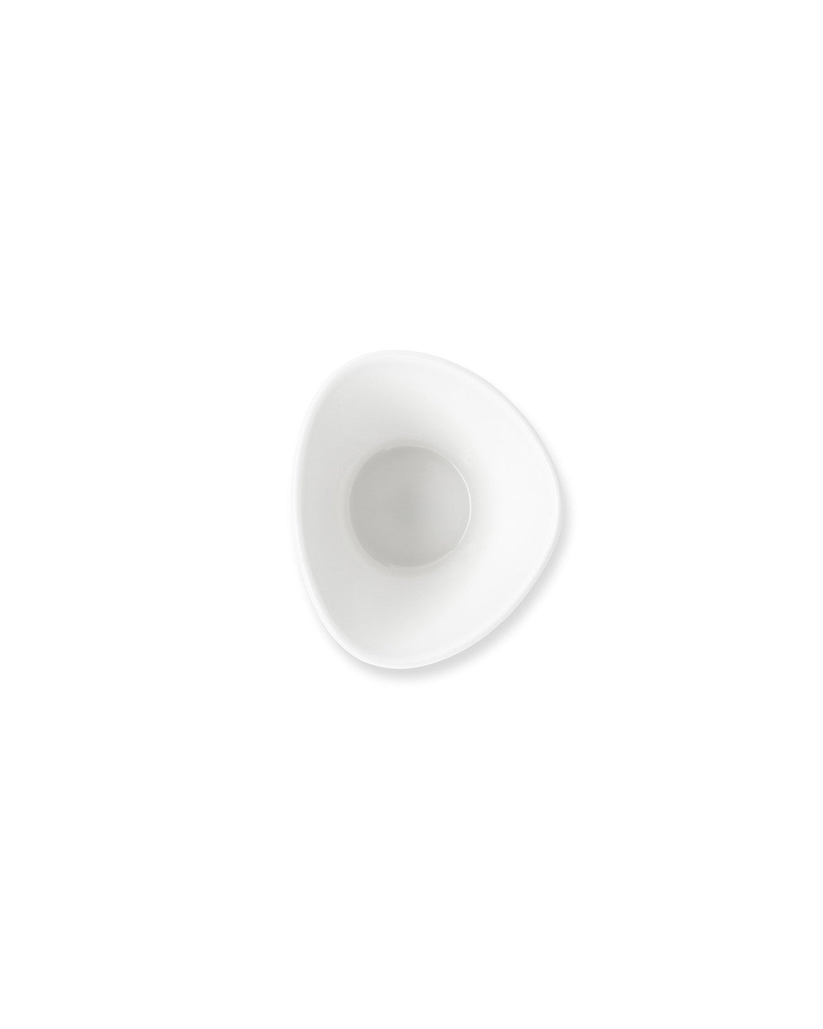 ALESSI Colombina collection: Mocha cup 6 pieces