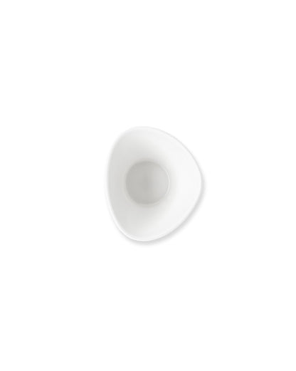 ALESSI Colombina collection: Mocha cup 6 pieces