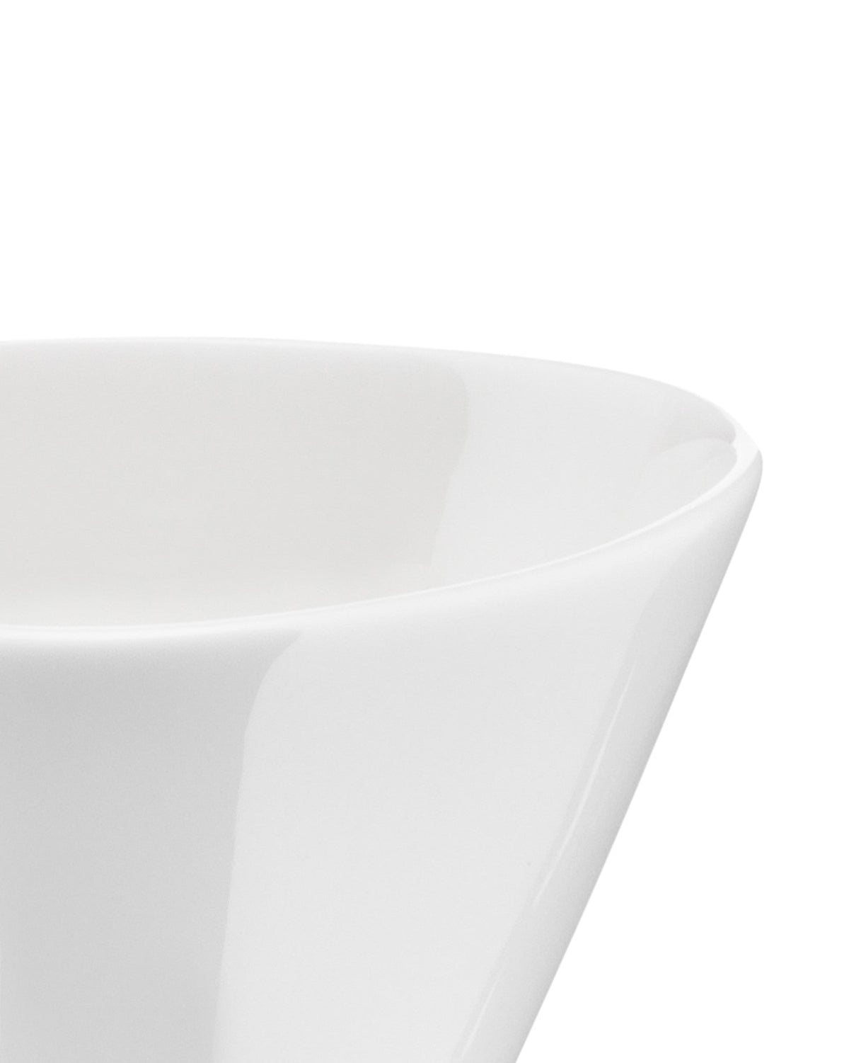 ALESSI Colombina collection: Mocha cup 6 pieces