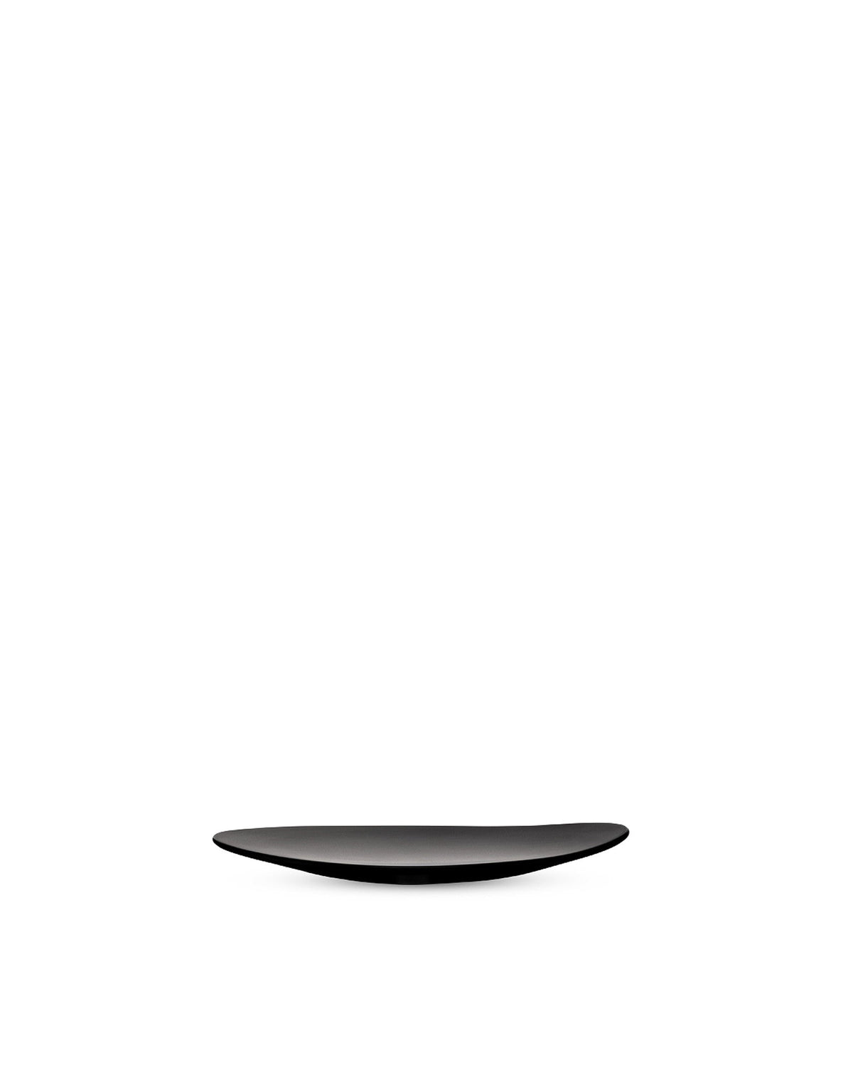 ALESSI Colombina collection: Large saucer 6 pieces