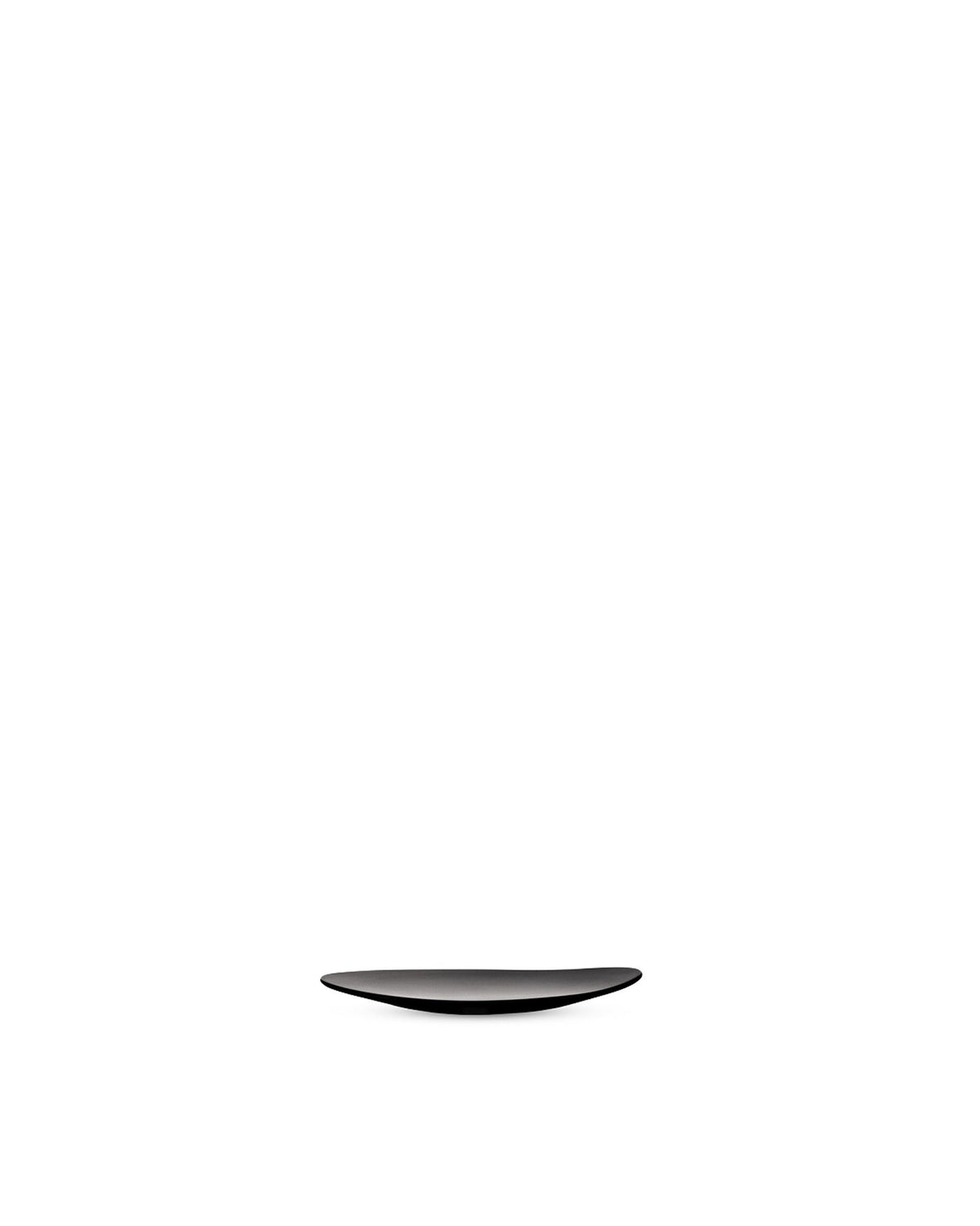 ALESSI Colombina collection: Small saucer 6 pieces