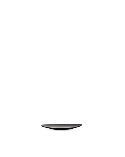 ALESSI Colombina collection: Small saucer 6 pieces