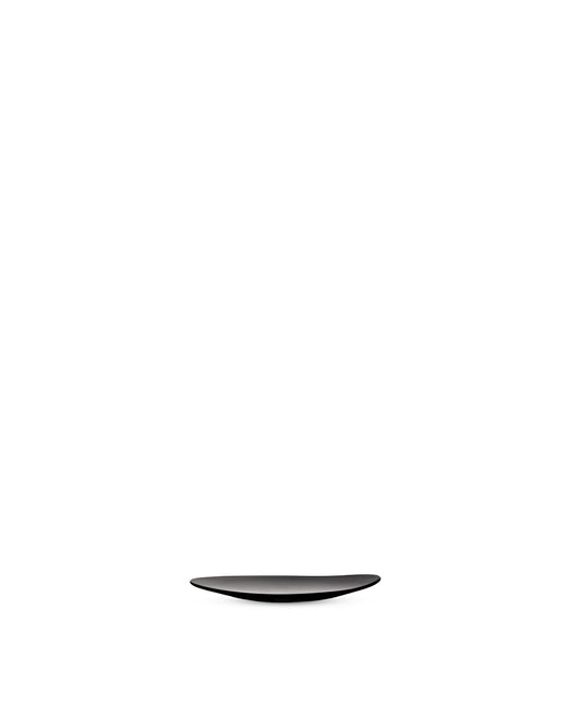 ALESSI Colombina collection: Small saucer 6 pieces
