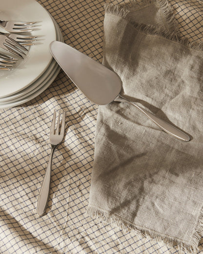 ALESSI Mami Cake Server