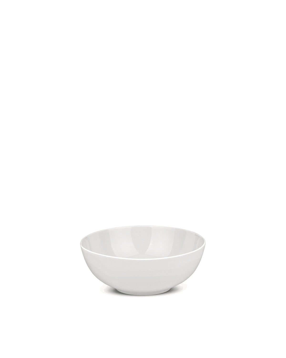 ALESSI All-Time: Bowl 4 pieces