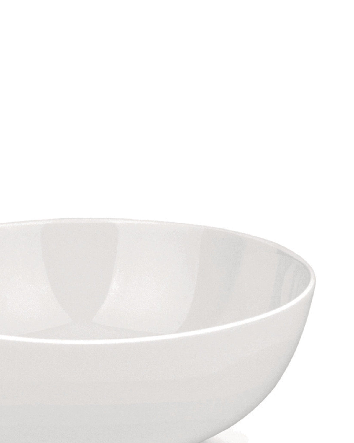 ALESSI All-Time: Bowl 4 pieces