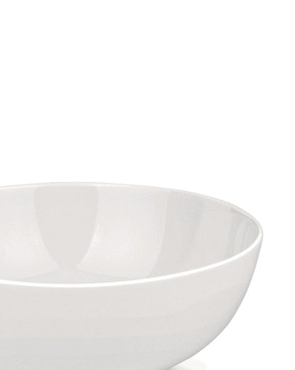 ALESSI All-Time: Bowl 4 pieces