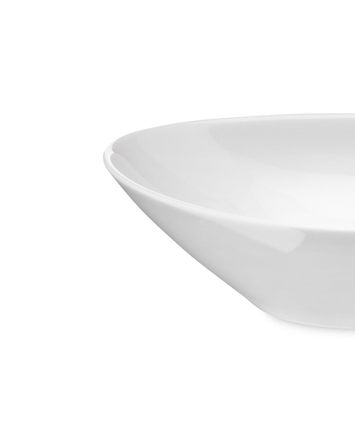 ALESSI Colombina collection: Soup bowl 6 pieces