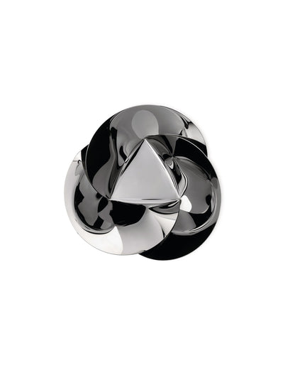 ALESSI Harmonic: Basket by Abi Alice