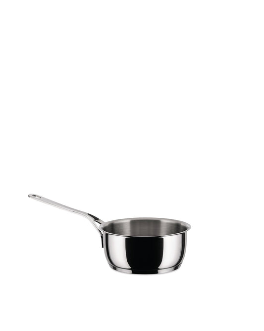 ALESSI Pots&Pans Saucepan